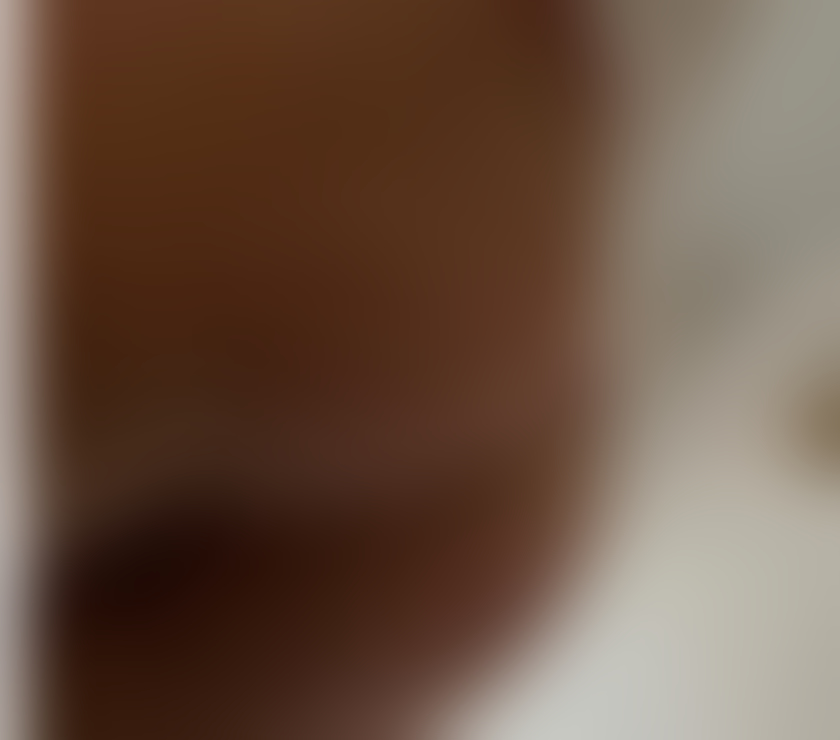 Gay massage Devon Plymouth - Photos for Bottom π π¦ π₯΅ drop me a message or call